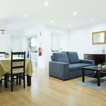 Avenida House 1 Hotel Ponta Delgada Kültér fotó