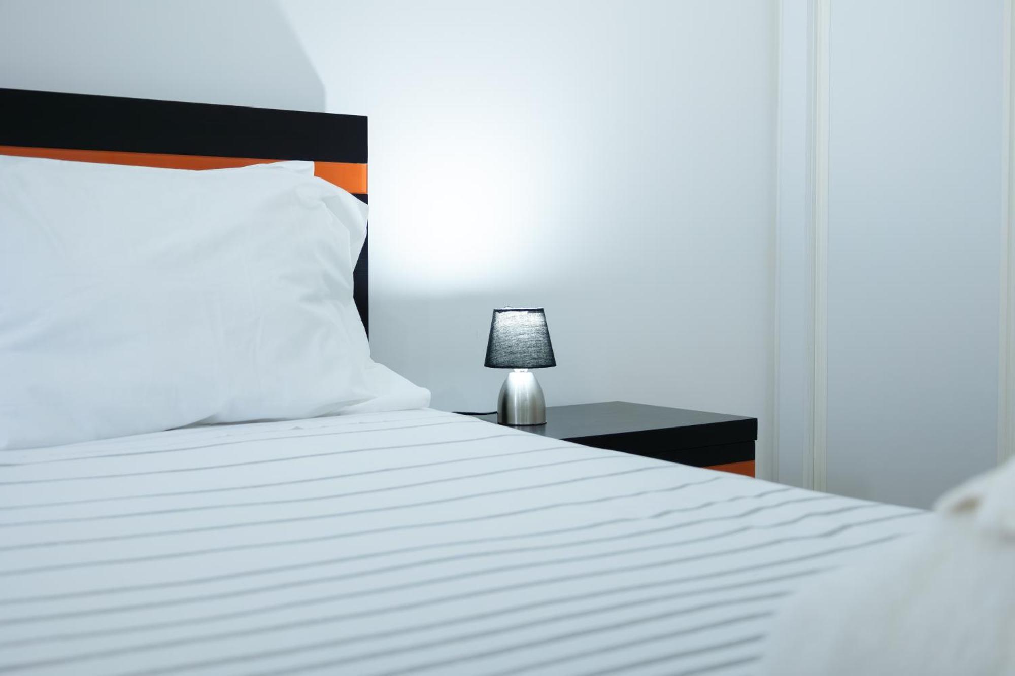 Avenida House 1 Hotel Ponta Delgada Kültér fotó