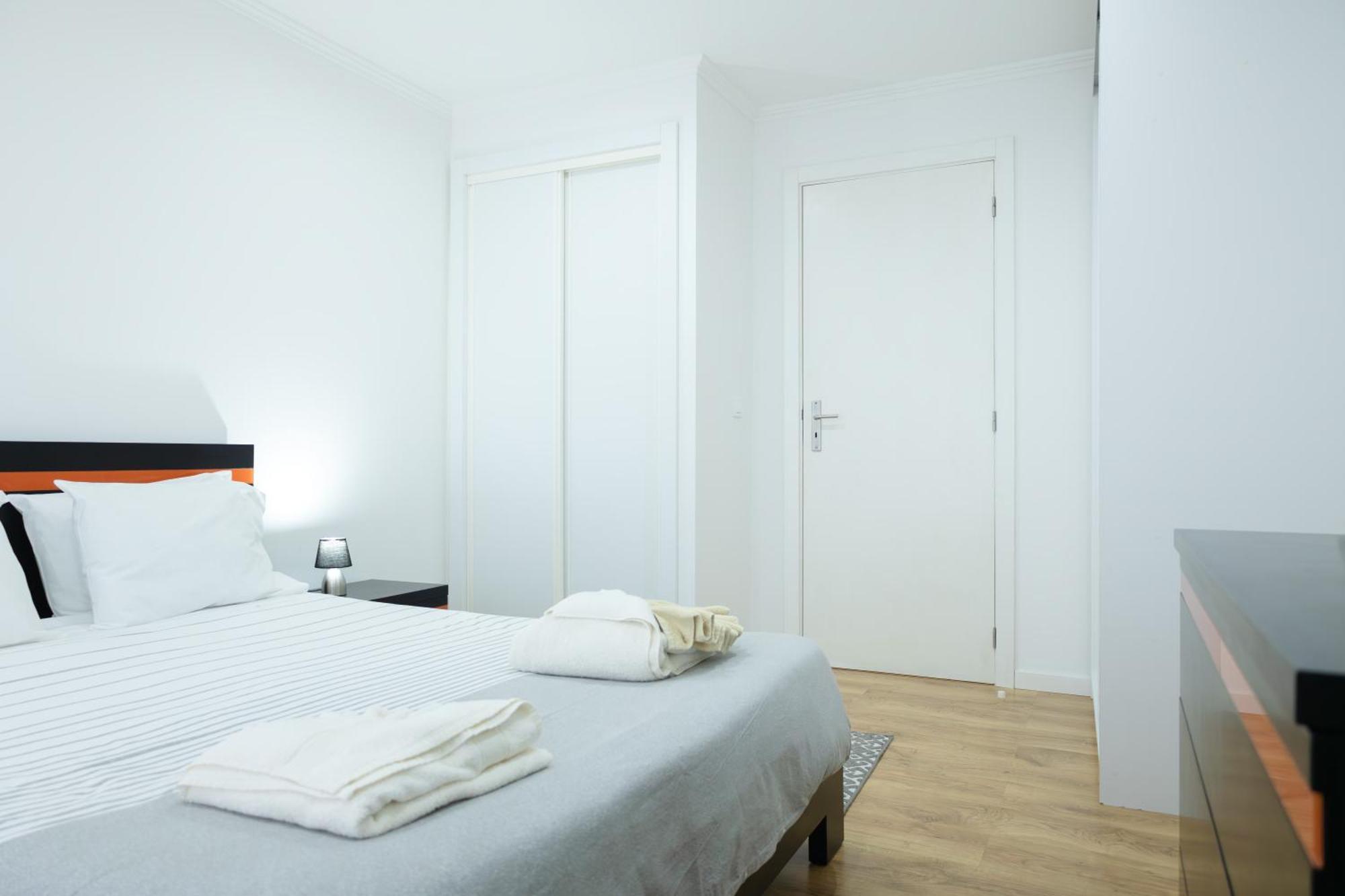 Avenida House 1 Hotel Ponta Delgada Kültér fotó