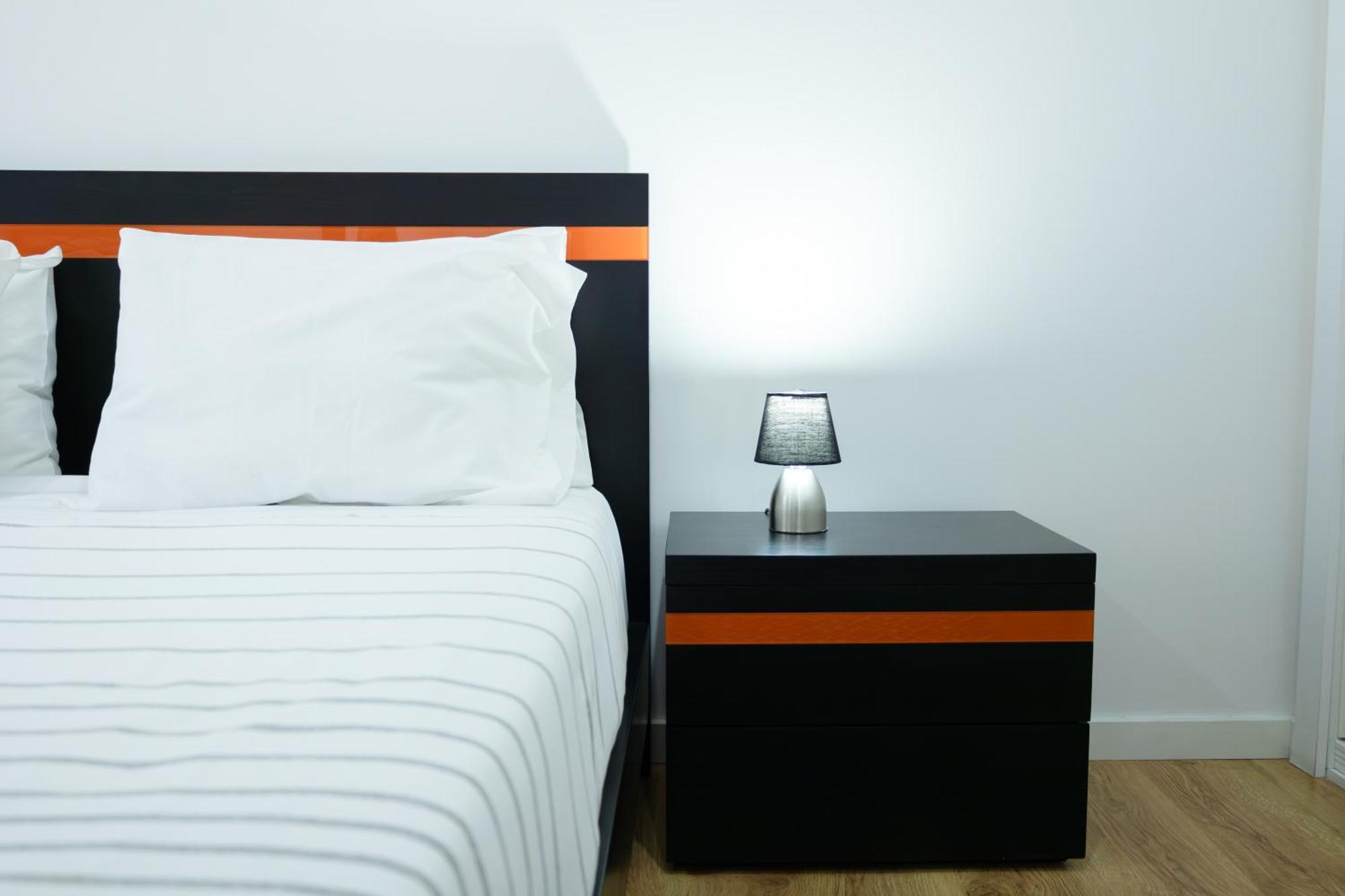 Avenida House 1 Hotel Ponta Delgada Kültér fotó