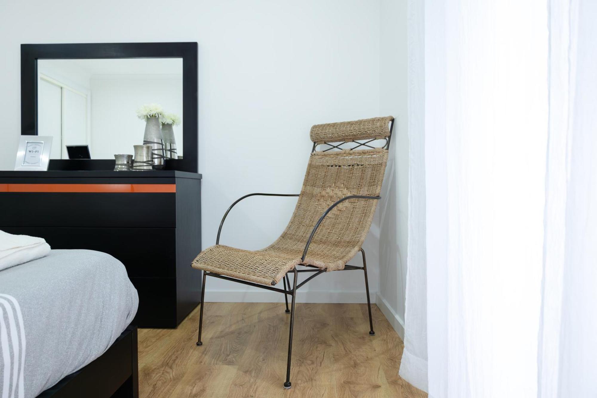 Avenida House 1 Hotel Ponta Delgada Kültér fotó
