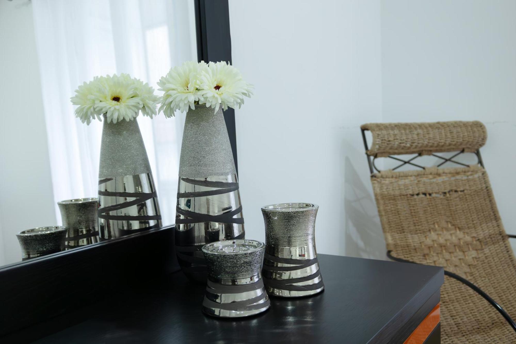 Avenida House 1 Hotel Ponta Delgada Kültér fotó