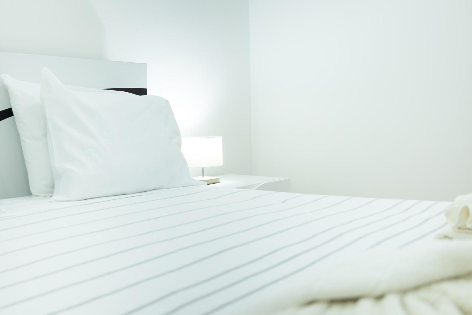 Avenida House 1 Hotel Ponta Delgada Kültér fotó