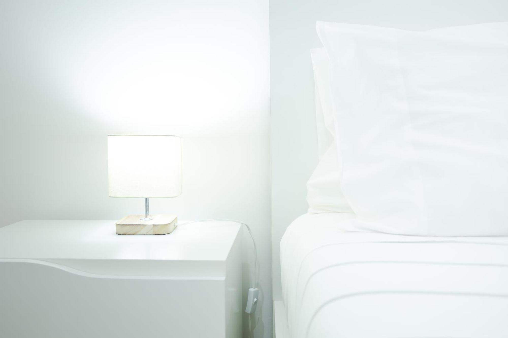 Avenida House 1 Hotel Ponta Delgada Kültér fotó