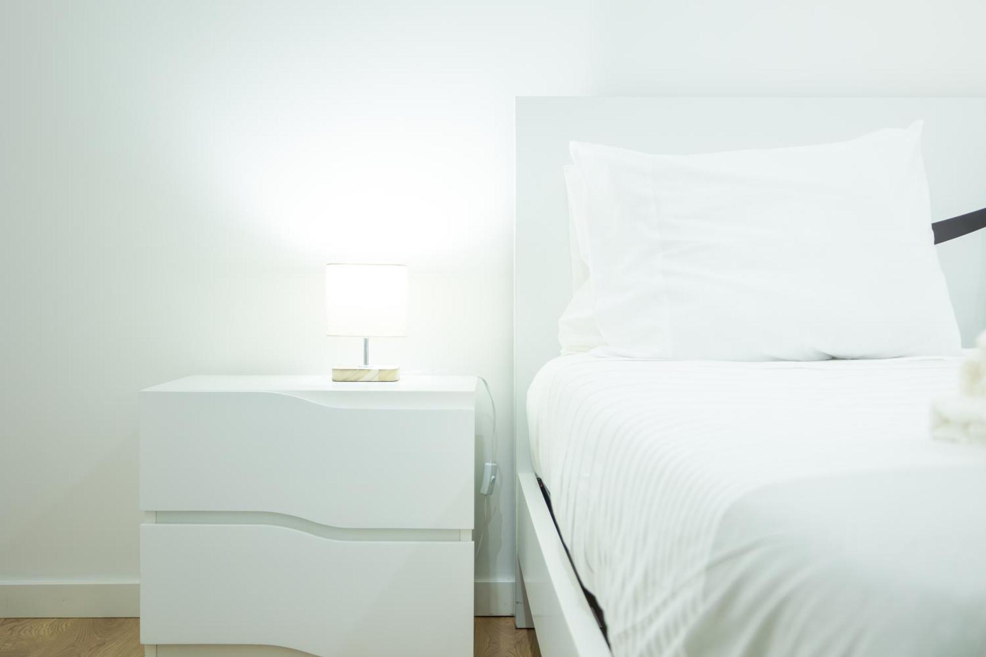 Avenida House 1 Hotel Ponta Delgada Kültér fotó