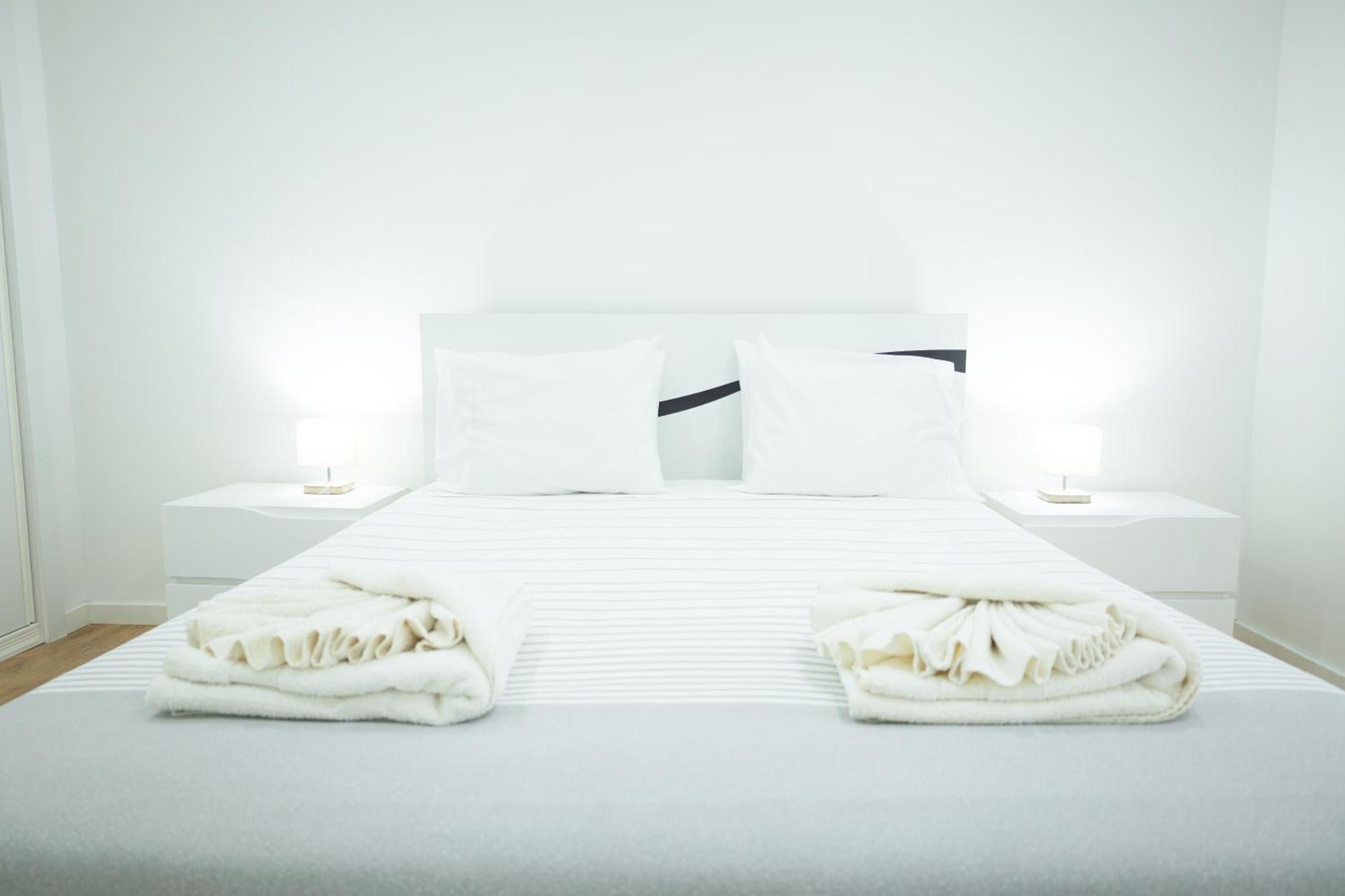 Avenida House 1 Hotel Ponta Delgada Kültér fotó