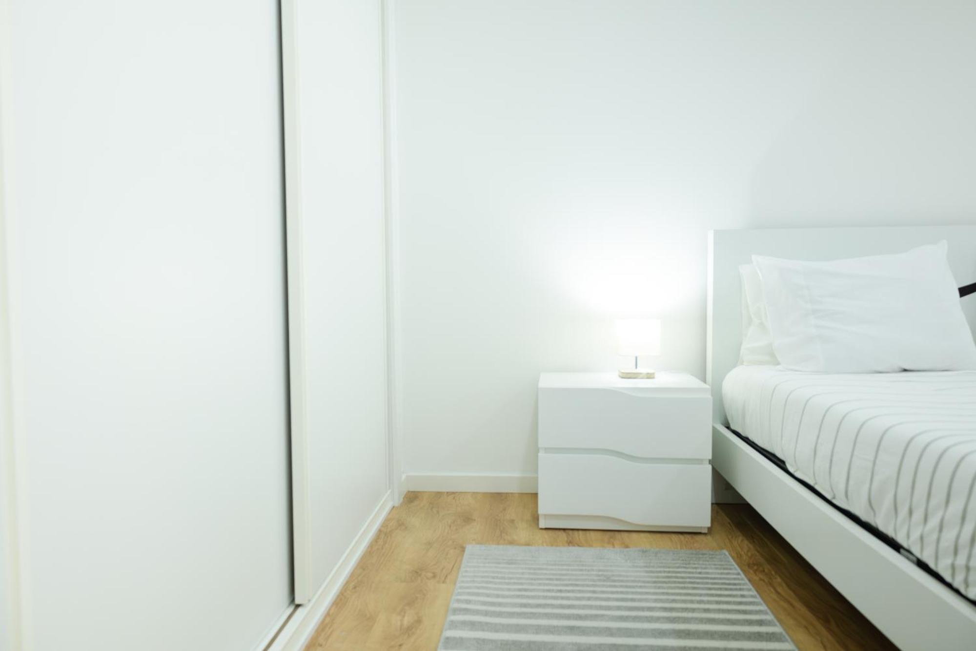 Avenida House 1 Hotel Ponta Delgada Kültér fotó