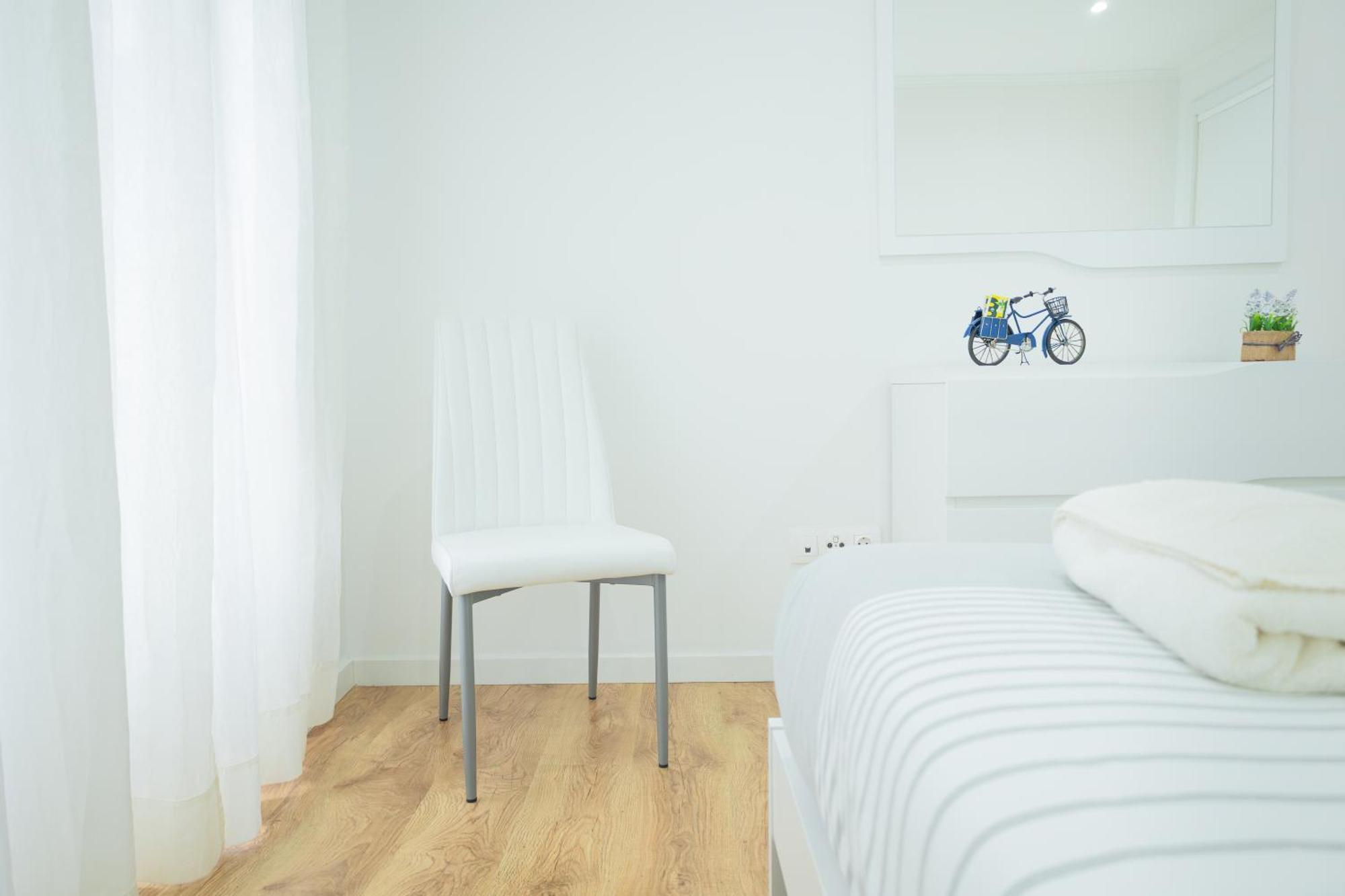 Avenida House 1 Hotel Ponta Delgada Kültér fotó