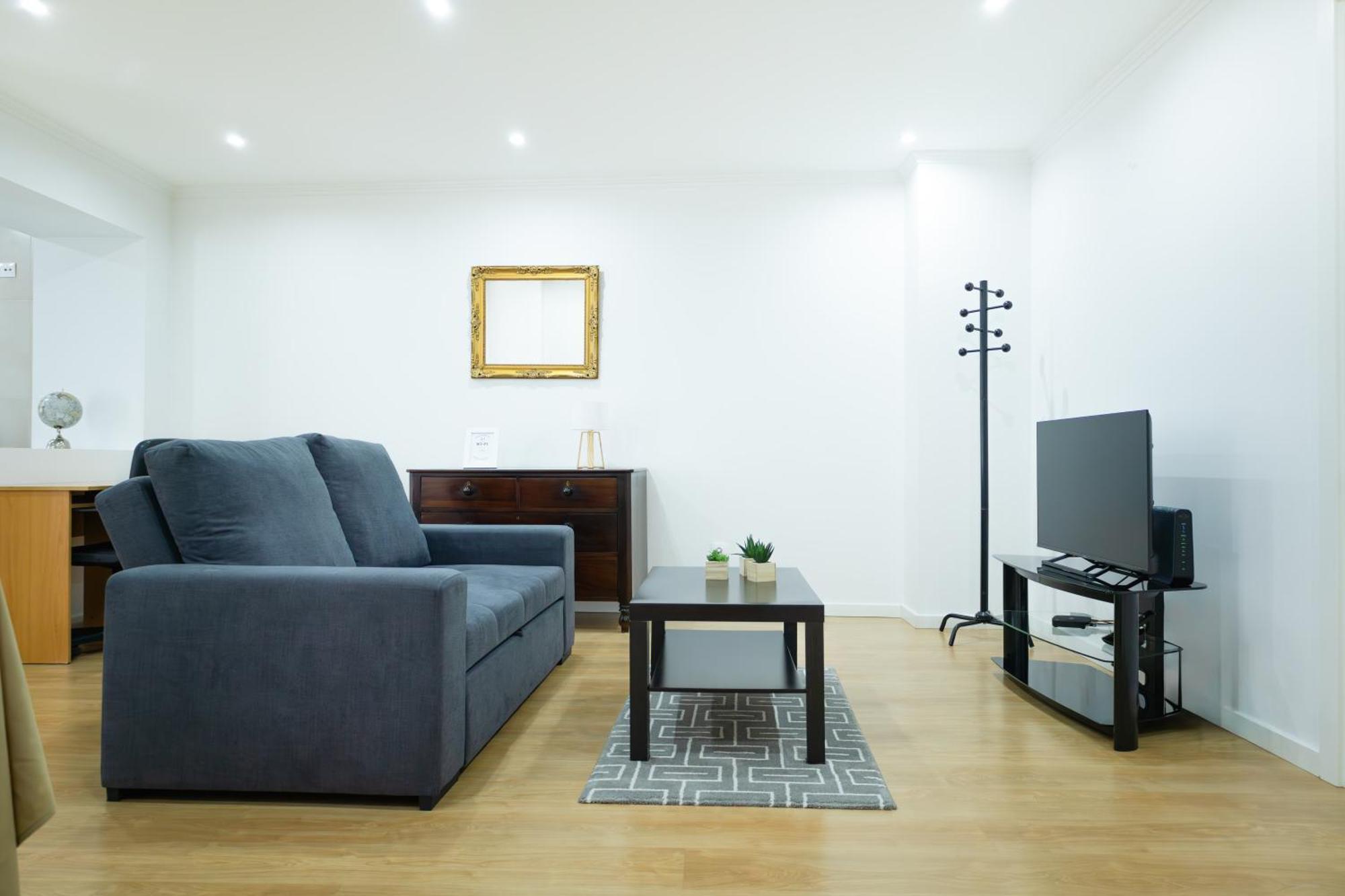 Avenida House 1 Hotel Ponta Delgada Kültér fotó