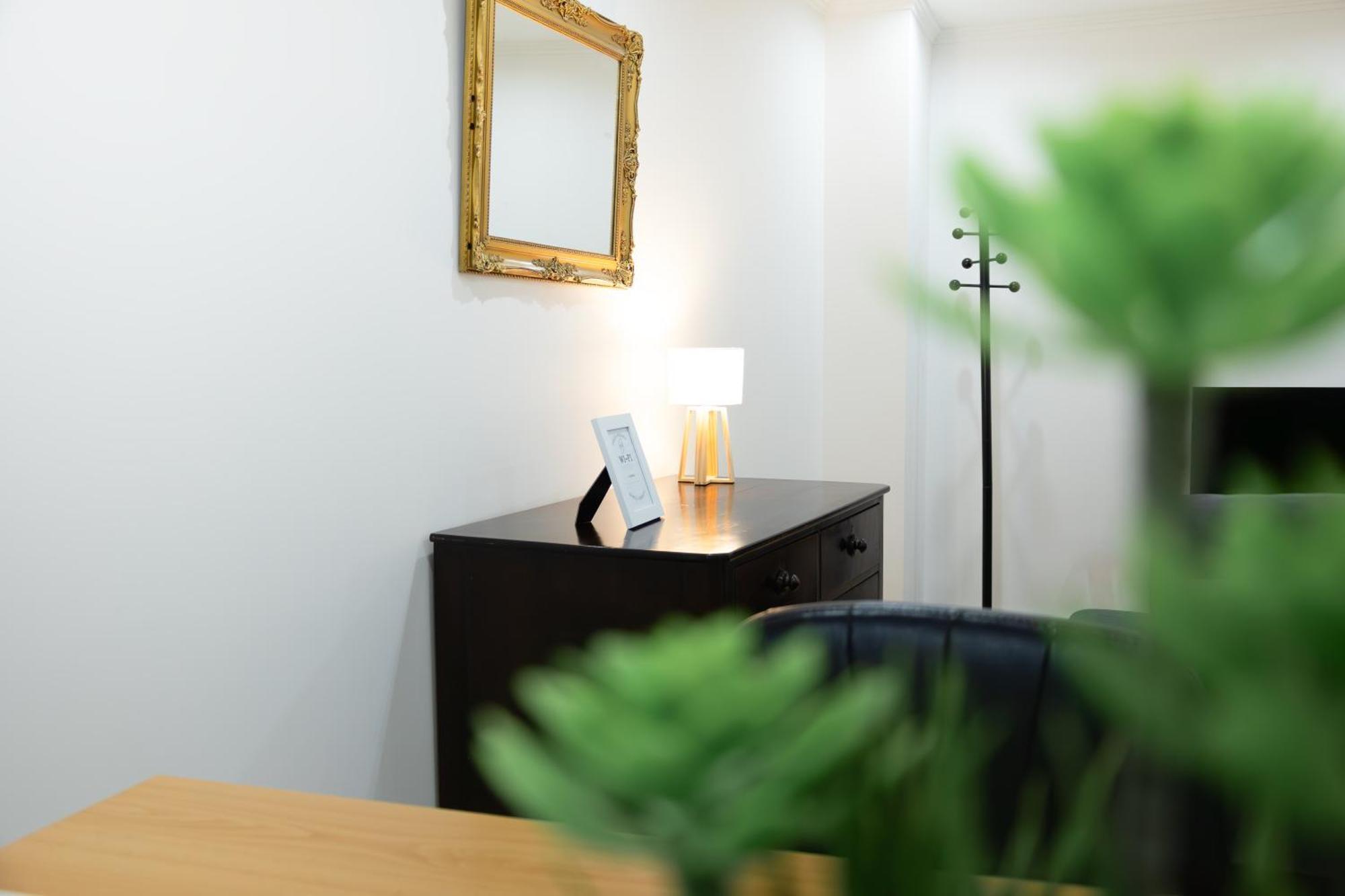 Avenida House 1 Hotel Ponta Delgada Kültér fotó